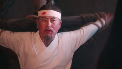 奪娶短劇版_17