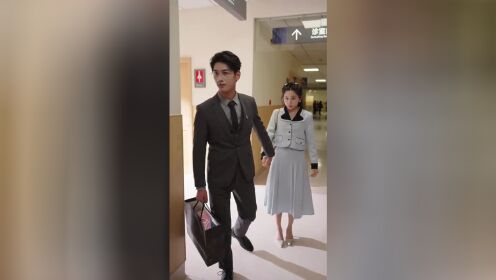 EP6: Mr. Wrong and Mr. Right
