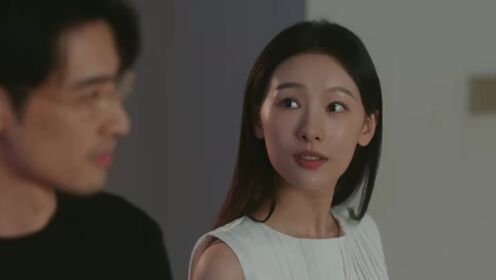 此刻无声英文配音版_01.mp4
