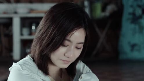 EP17: She Behind, I Before