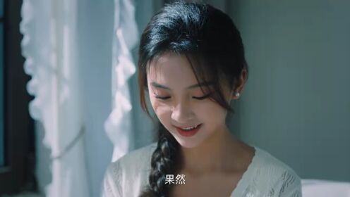 EP19: Sống Nay Biết Mai