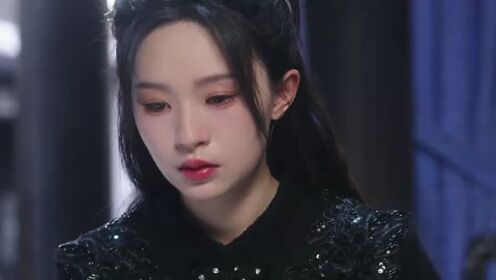 EP17: Sadistic Love (English Ver.)