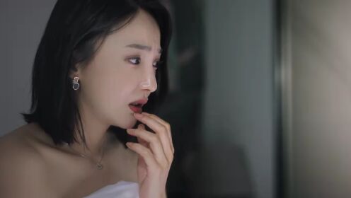 어쩌다 연하남_01회