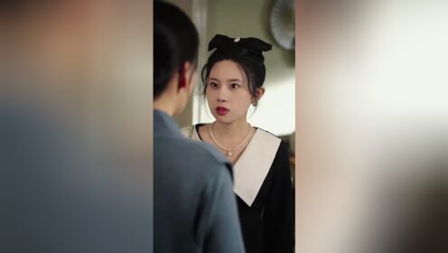 EP3: Mr. Wrong and Mr. Right