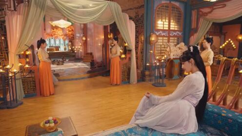 EP18: Gadis Centil Dalam Diriku