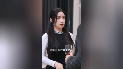 一直很安靜_10