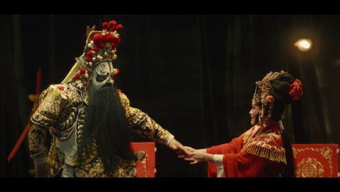 EP1: Will Love In Spring