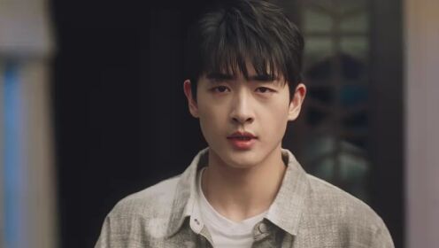 어쩌다 연하남_13회