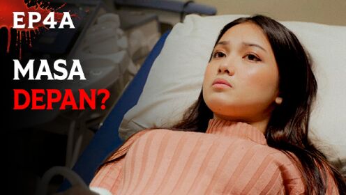 EP04A: Cinta Mati