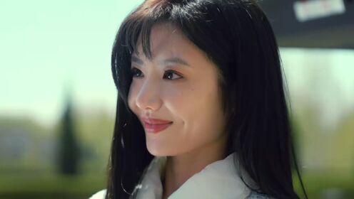 위험 대역_16회