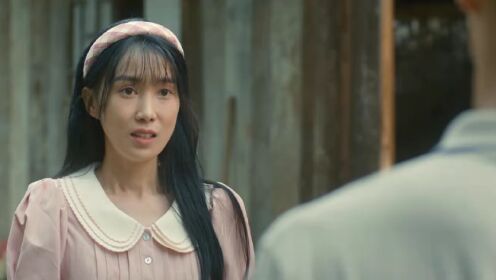 EP12: ลมรักแห่งความหวาน