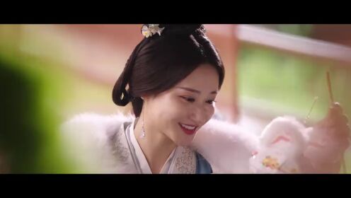 EP10: แค้นรักปักใจ