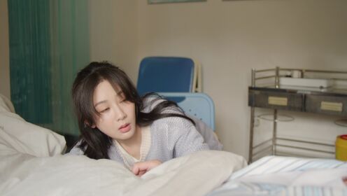 EP12: สุดท้ายคือเธอ