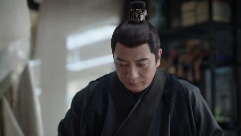 庆余年第二季_03