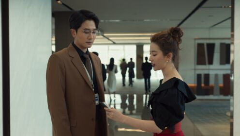 玫瑰的故事_04
