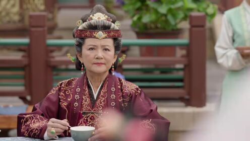 EP03: บุปผาสะท้านวสันต์