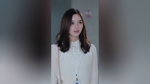 EP03: Malam Indah Bersamamu