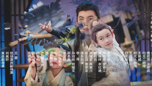 夺娶长剧版_19