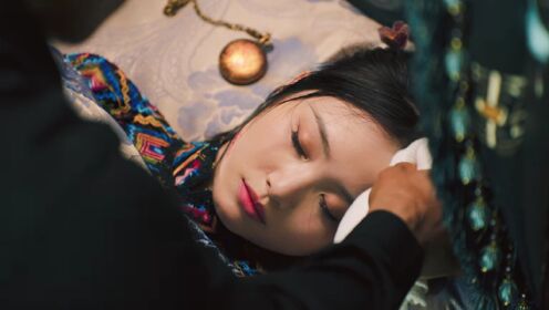착애쌍생_18회