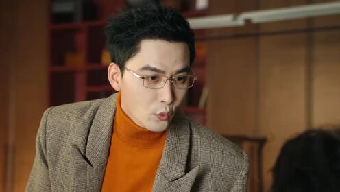 步步深陷_14.mp4