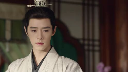 EP09: บุปผาสะท้านวสันต์