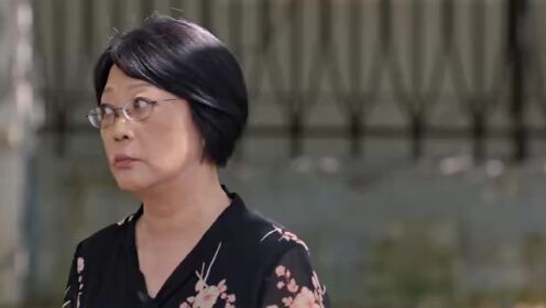 好團圓_18