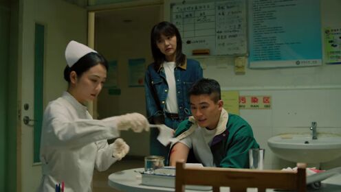刑警的日子_06