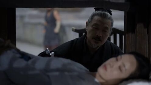 Teaser EP03: Hoa Sơn Luận Kiếm - Đông Tà Tây Độc