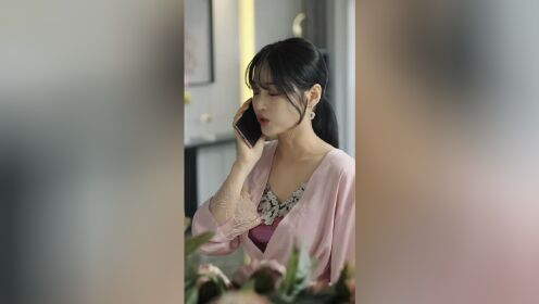千金大小姐为爱杀疯了_19