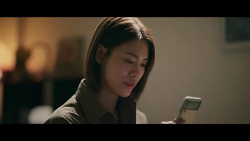我們的愛_07