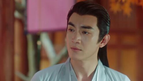 EP12: The Legend of ShenLi (English Ver.)