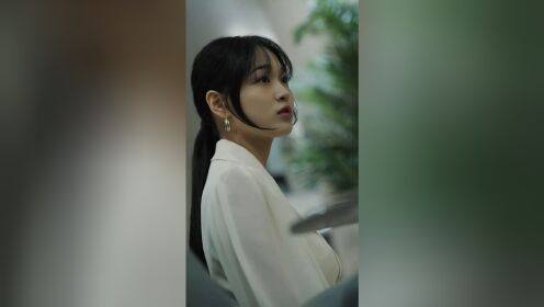 千金大小姐为爱杀疯了_13