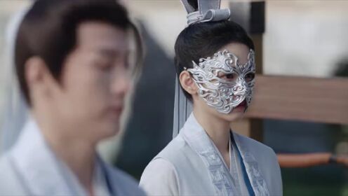 EP02: เหนือสมรภูมิ (พากย์อังกฤษ)