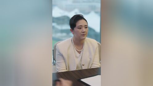 千金大小姐为爱杀疯了_10