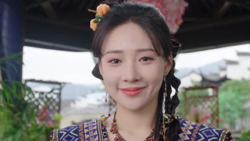 EP14: Love Beyond The Curse (Thai Ver.)