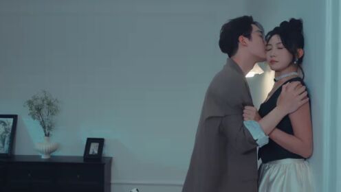 EP17: Dendam Sang Istri Buta
