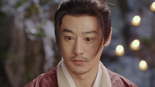 EP08: ทิวากาลแห่งพิรุณโปรย (พากย์ไทย)