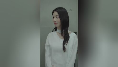 EP19: Office Scandal