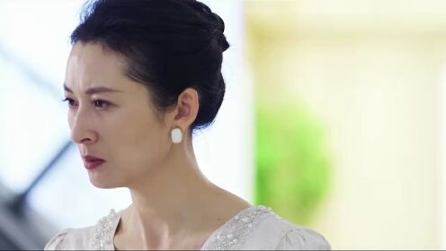 EP08: Love in A Secret