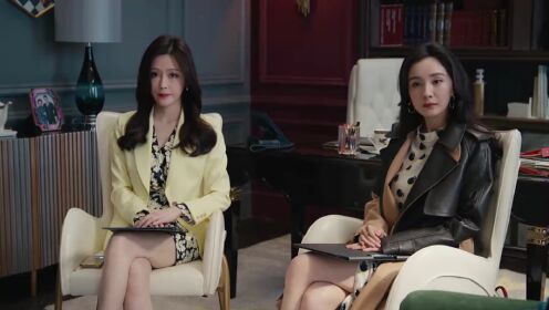 EP06: She and Her Perfect Husband (Thai Ver.)