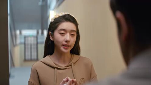 EP11: ปริศนาหนุ่มโสด