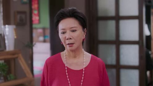 ตัวอย่าง EP03: ครอบครัวฝีปากกล้าฮาบ้านแตก