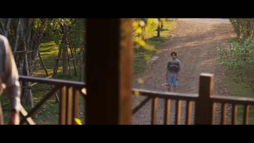 EP01: Khemjira The Series (Uncut Ver.)