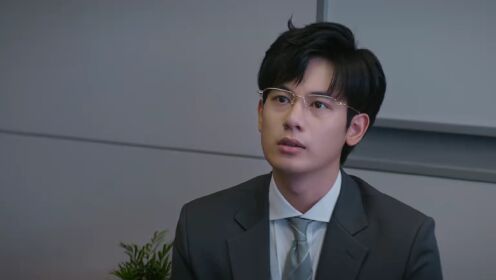 《即刻上场》预告片_03