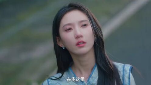 《又野又烈》定档3.10，满级大佬装菜鸟，贴身守护拍卖女王