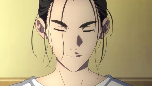 EP11: ภายใต้หนึ่งคน ภาค 6