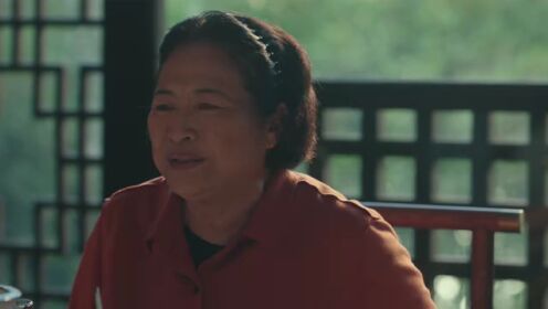 EP13: ความสุขสี่ประการ