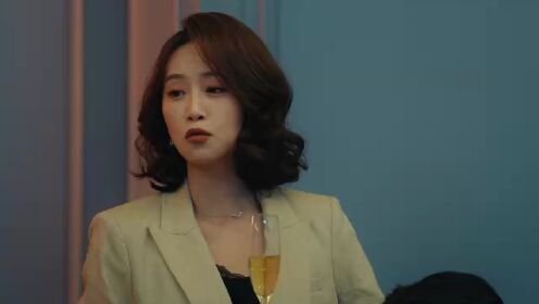 夜色正濃_06