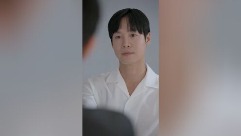 复仇盛宴已上桌_11