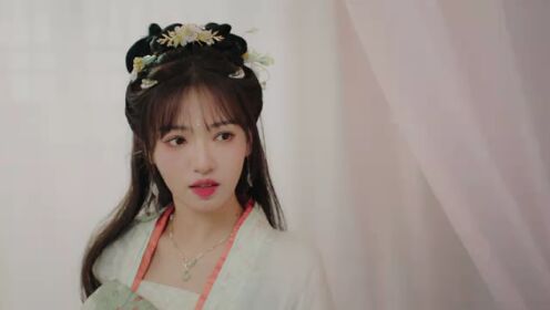 EP04: Cẩm Tú Lệnh